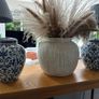 2 Paul Costello Ginger Jars Image 4