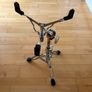 Pearl Gyro Lock Snare Stand Image 3