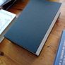Books: Hardback Image 4