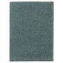 Vindum Rug, Large, Blue Green x 2 Image 2