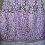 Confirmation dress Image 6