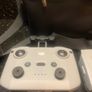 dji mavic air 2 accessories if interested in anything pm Image 6