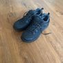 Treapass Hiking Shoes Image 2