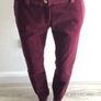 Mulberry pants Image 9