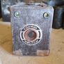 Collection of old cameras Image 9