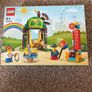 lego sets NEW Image 6