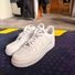 theseller13478