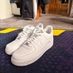 theseller13478
