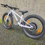 Specialized RipRock 20" child's bike Image 4