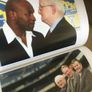 Signed Jimmy Magee-Memory Man Image 4