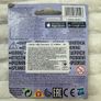 Littlest Pet Shop LPS 176 Llama Hattie Liyama damaged box Please see pictures Image 7