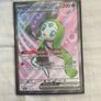 4 full art Pokemon Image 5