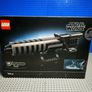 Lego set 40917 Starwars The Darksaber Image 2
