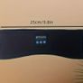 Headband Sleep Headphones, new, unopened. Image 3