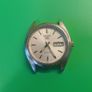Vintage Seiko 5 Automatic Image 3