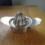 Stainless Steel Citrus Juice Squeezer for Sale Image 4