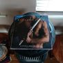 20 x 12 " vinyl records job lot Image 7