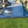 Tent Image 2