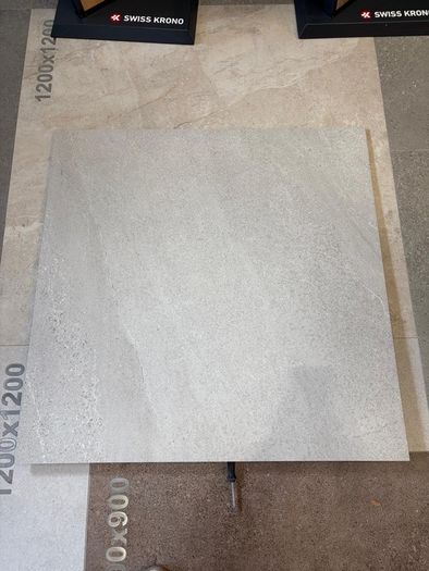 Porcelain Tiles