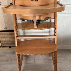 High Chair
