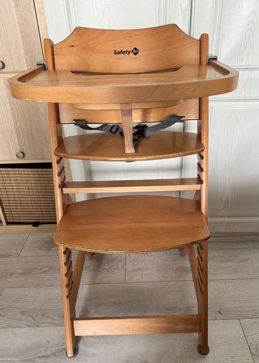 High Chair