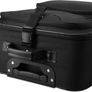 5-Piece Travel Luggage Set Image 4