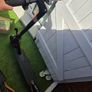 Electric scooter Image 3