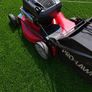 lawnmower Image 4
