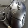 Logitech G 502 X Wired Gaming Mouse Image 2