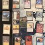Magic The Gathering mtg single cards Eng/Jpn Mtg Image 7