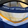 Leinster Home Jersey new Image 6