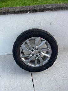 car parts