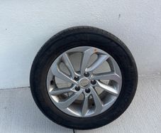 car parts