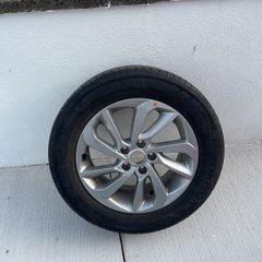 car parts