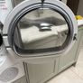 Bosch dryer door Image 3
