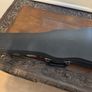 2No Violins in hard cases Image 5