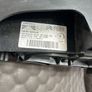 Rear Light Tailgate Berlingo Multispace Image 5