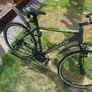 Leaderfox Aria bike Image 4