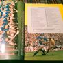 1990. Tipperary G A A. Year Book. 1990. Image 2