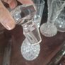 Crystal Image 2