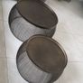 Set of Coffee tables Image 5