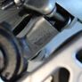 Shimano RD-1055 1990's Image 4
