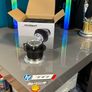 Fanatec QR1 Metal Image 5