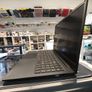 Toshiba Dynabook Satellite Pro C50 15" Intel i7 1065G7 (i7 10th Gen) 8GB 512GB SSD Windows 11 Pro Image 10
