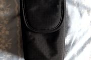 Nikon flash pouch
