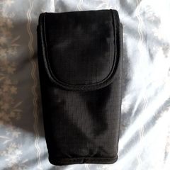 Nikon flash pouch