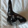 PXG #3 Fair Way Wood Image 4