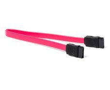 Sata Cable  Short