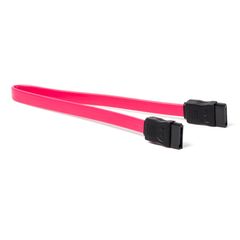 Sata Cable  Short