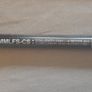 Daiwa Prorex XR 8FT lure rod 7-28g Image 10